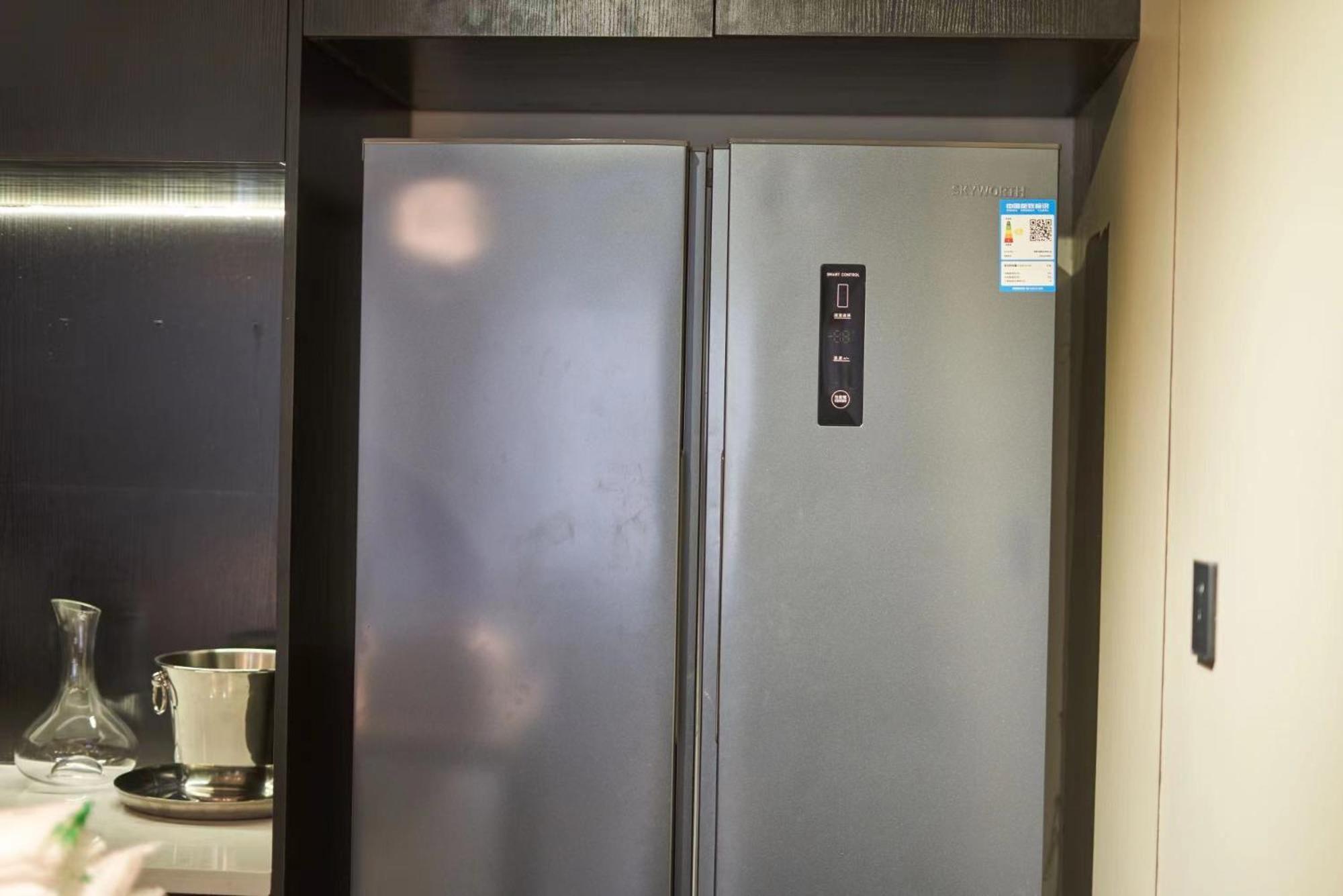 Datong Elite Apartment, Peoples Square, Cbd