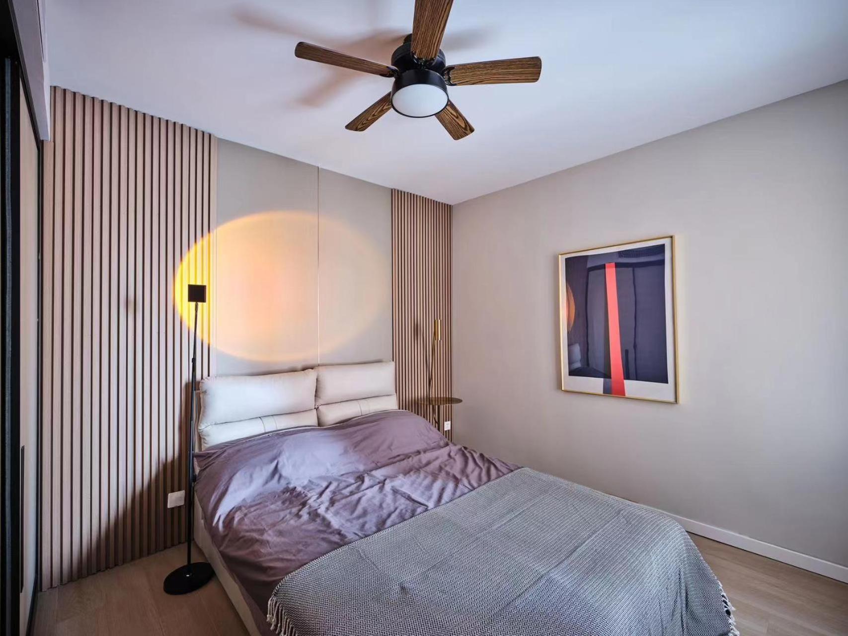 Datong Elite Apartment, Peoples Square, Cbd *